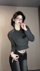 爱上你等于爱上错
